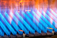Dockroyd gas fired boilers