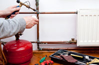 free Dockroyd heating repair quotes