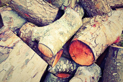 Dockroyd wood burning boiler costs